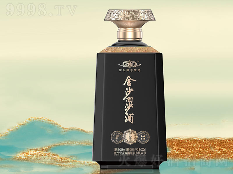 ɳɳƼo(j) u͡53500ml