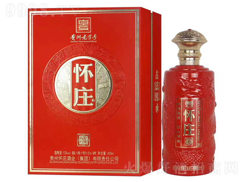 fu㽛(jng) u͡53 500ml