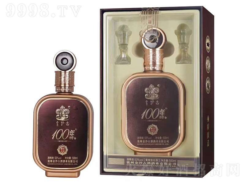 ɳ100ug|(zh) u͡53 500ml