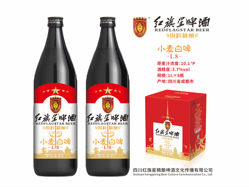 tơƇ(gu)⾫СơL810.11L