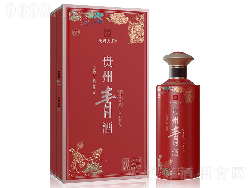 Fƽĕr(sh) u͡53 500ml