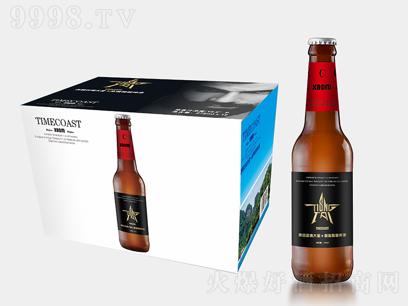 _(d)ķǸ߶˾ơơ275ml12