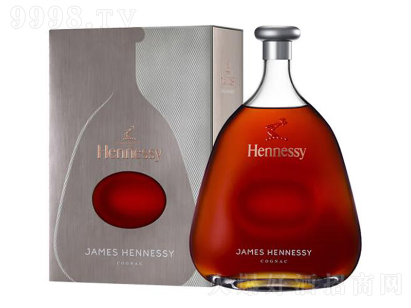 ܎Ԋղķʿo(j)m700ml