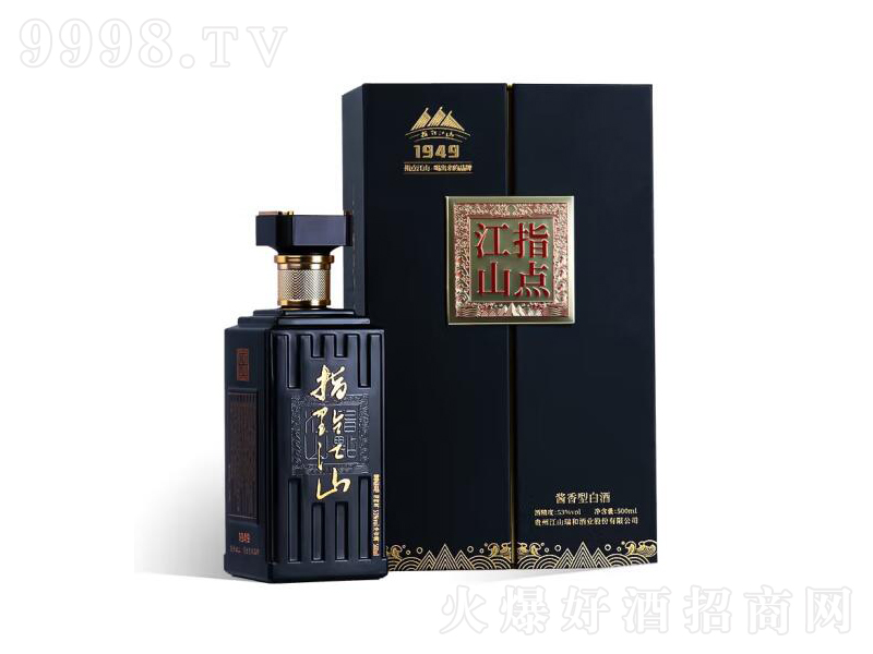 ָcɽ1949u;ơ53500mL