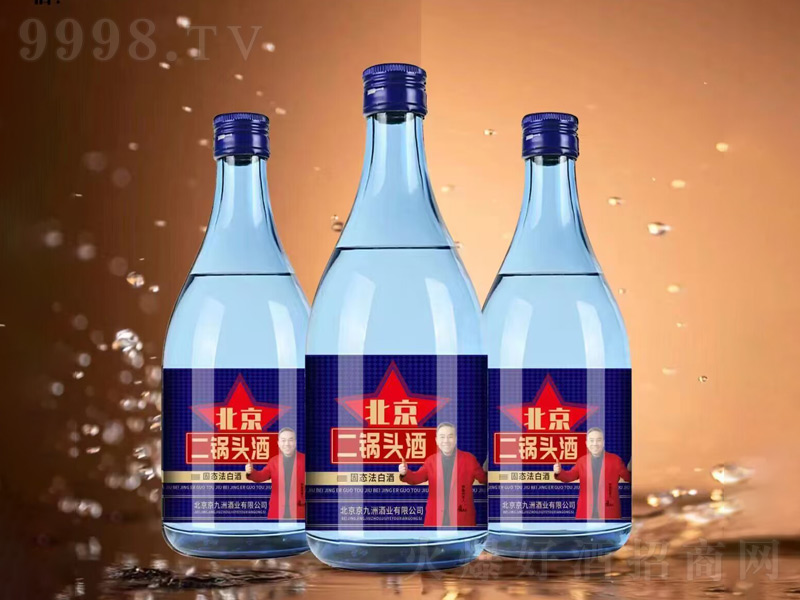 ޱ^͡42750ml