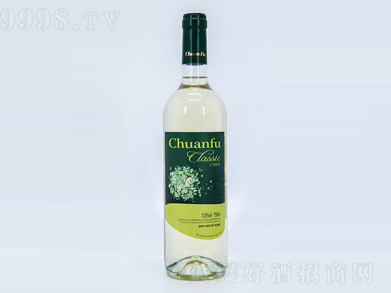 ˹ɰѾơ13.5750ml-tϢ