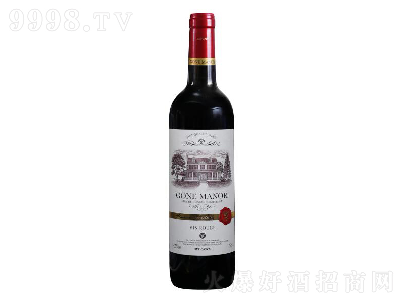 f@¿˹ǱѾơ14.5750ml-tϢ