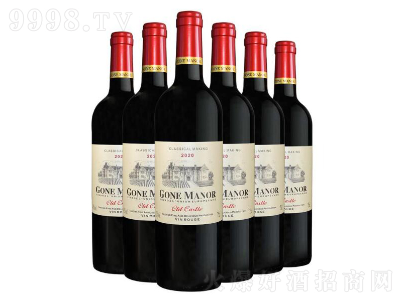 f@űɼtѾơ14.5750ml-tϢ