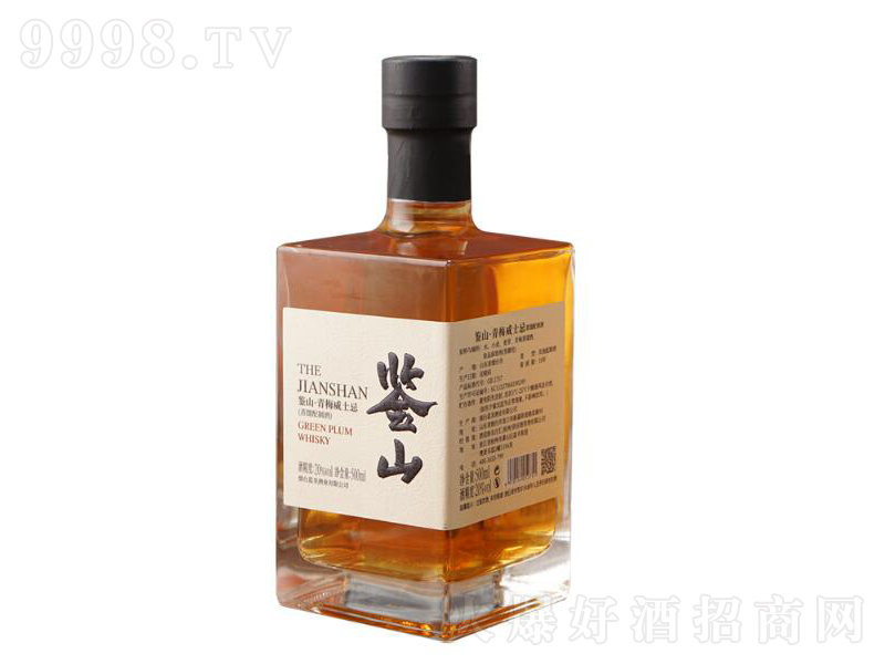 bɽ÷ʿɡ20500ml-t(li)Ϣ