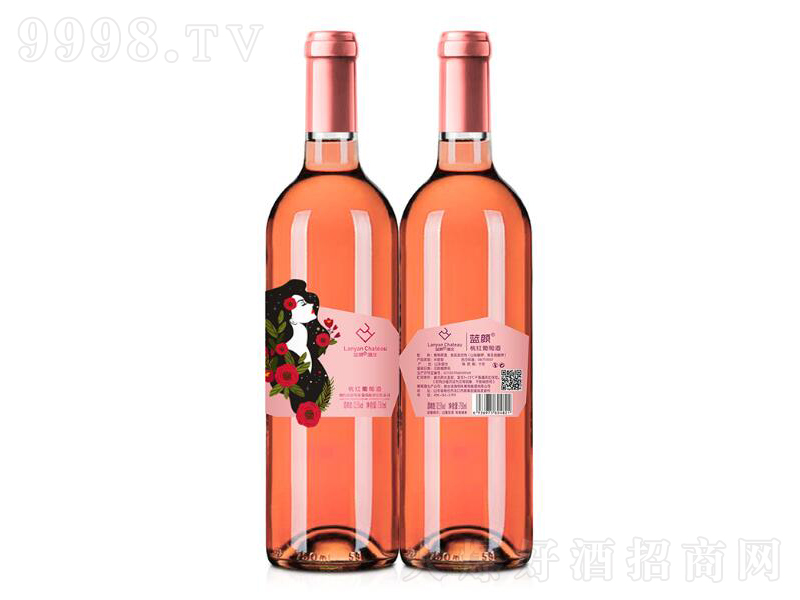 {ͶȹӾҼtѾơ12750ml