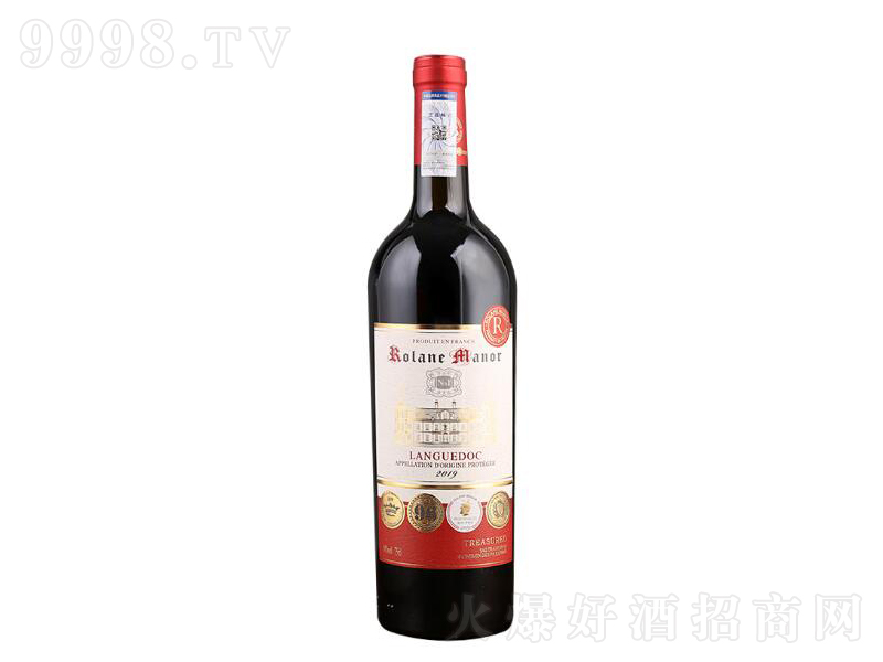 f@Ҽ̖(ho)fظɼtѾơ14750ml-tϢ