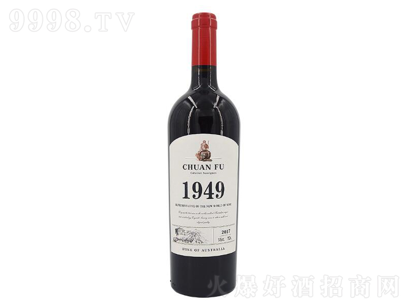 1949ɼtѾơ14750ml