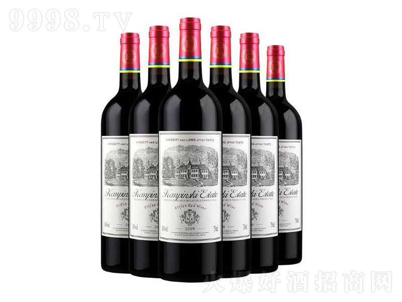 tƄPe˹f@ɼtѾơ14750ml