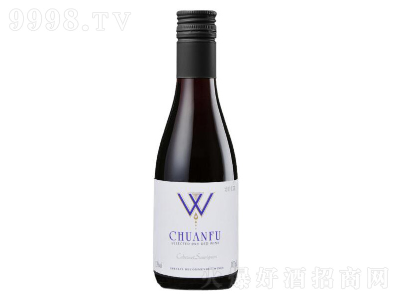 ɼtѾƾW(wng)ttơ13187ml-t(li)Ϣ