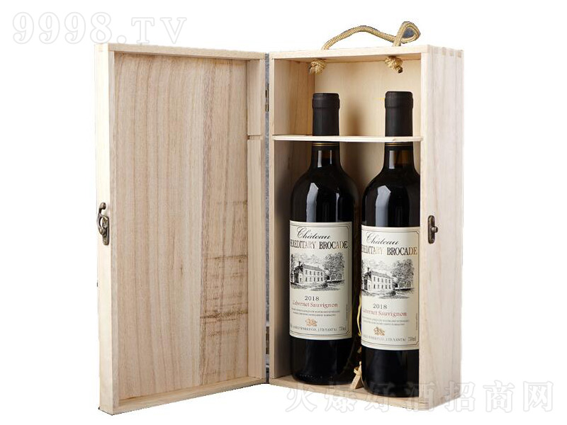 ˮSҼӹƳϼɼtѾ750ml-tϢ