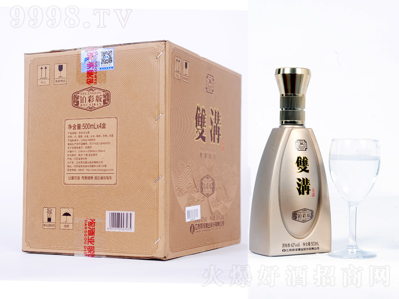 pϰ׾Kʰ ͡42 500ml4ƿ-׾Ϣ