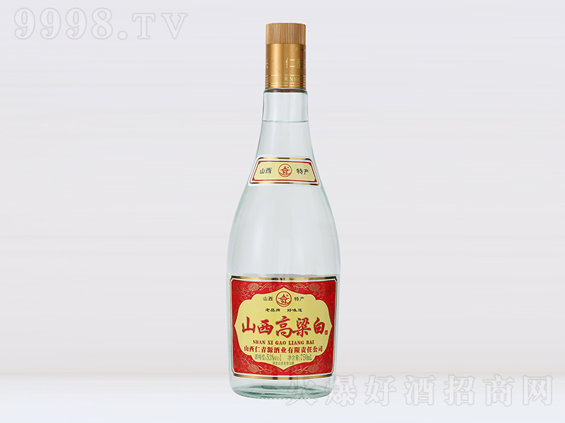 Դɽ׾ ͡53750ml-׾Ϣ