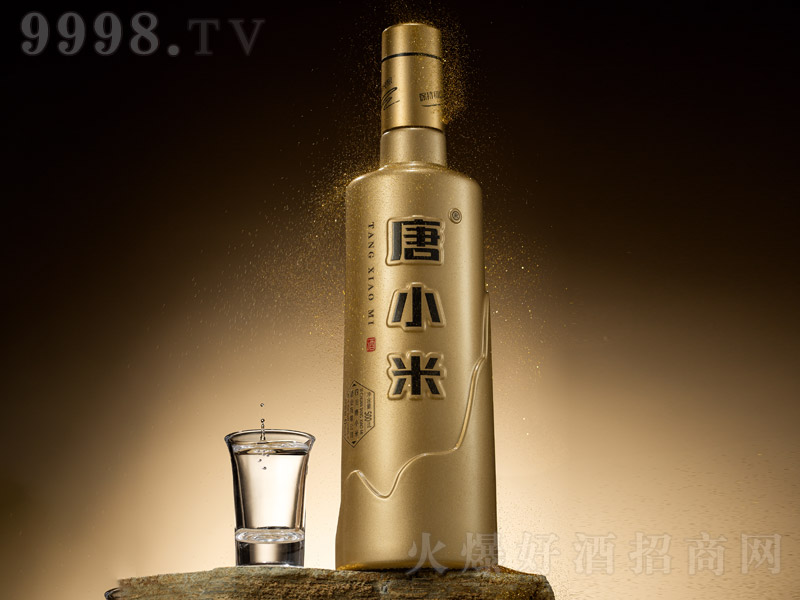 С׾ƽɽ ͡42 500ml-׾Ϣ