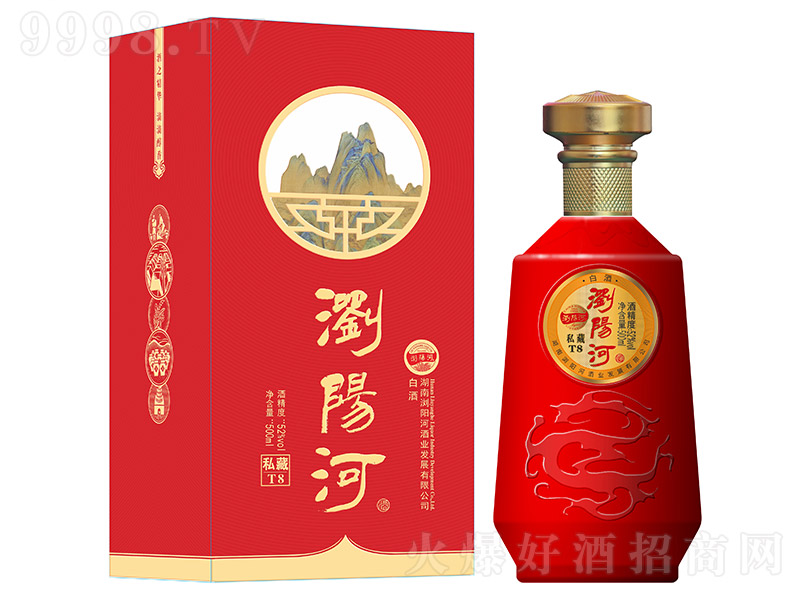 g(yng)ӡ˽ءT8 ͡52 500ml