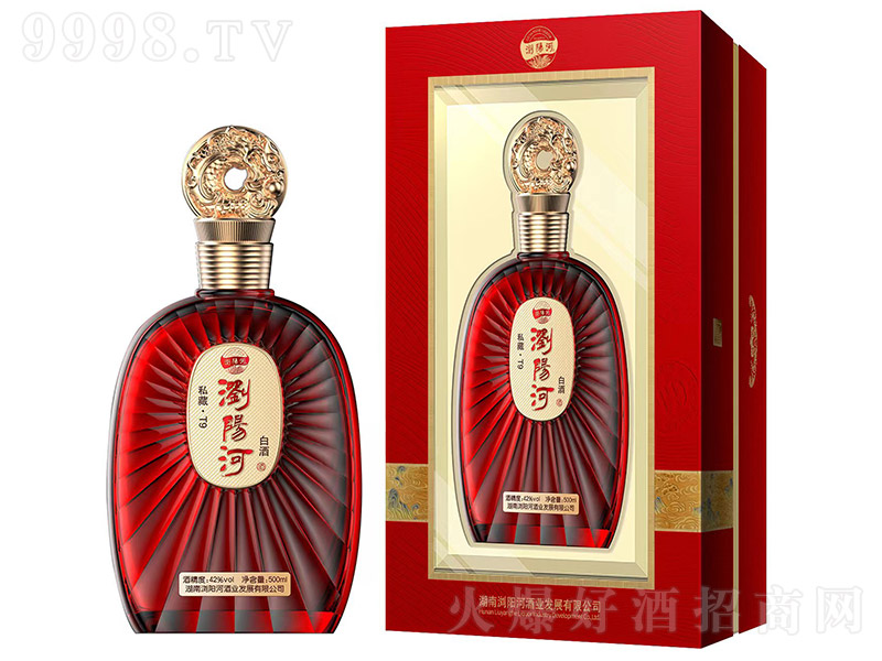 g(yng)ӡ˽ءT9 ͡42 500ml