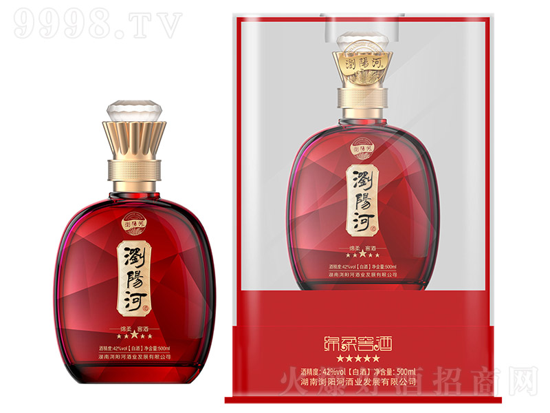 g(yng)ӡdѾơ ͡42 500ml