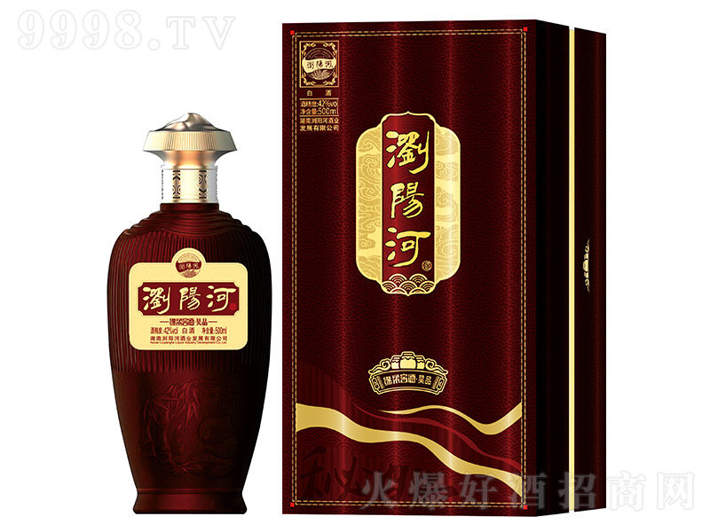 g(yng)ӡdѾơƷ ͡42 500ml