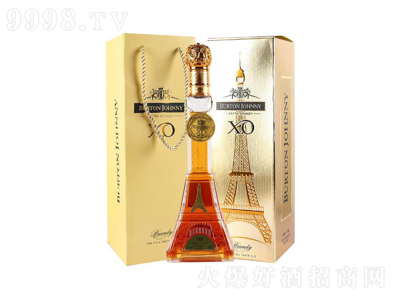 ɫFXOM(jn)ڰmء40500ml