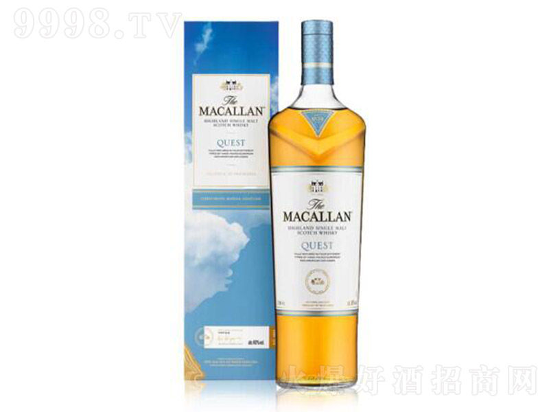 Ӣ(gu){(ln)һѿʿ700ml-tϢ