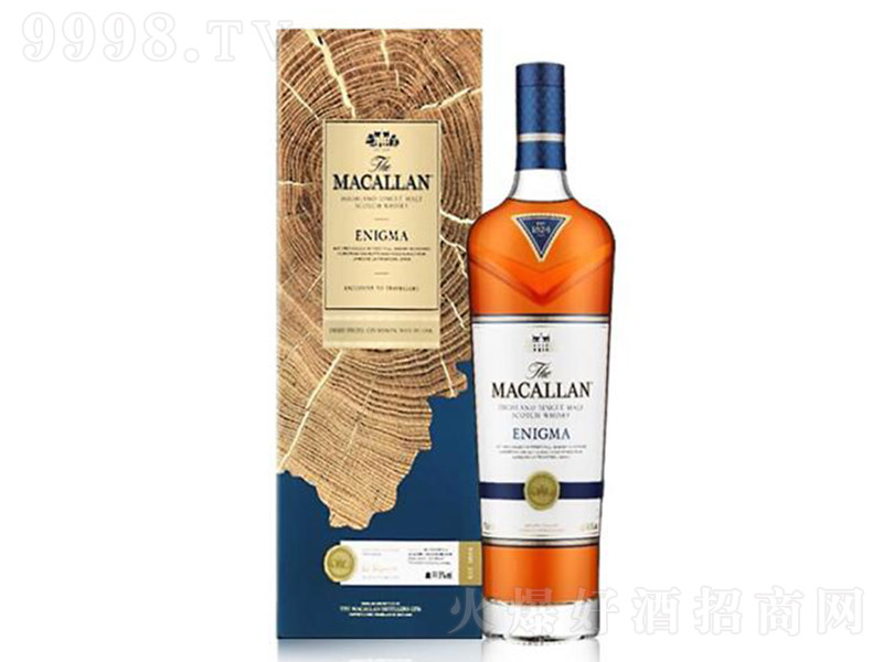 Ӣ(gu)տ{(ln)һѿʿ700ml-tϢ