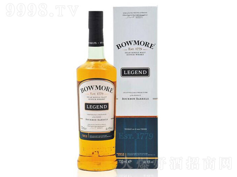 Ӣ(gu)ĦKmʿ700ml-tϢ