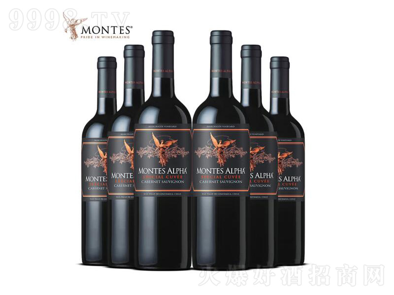 ԭƿMڼt˹WᄼtѾ750ml