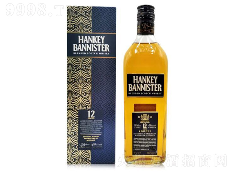 ܎12Km{(dio)ʿ700ml-tϢ