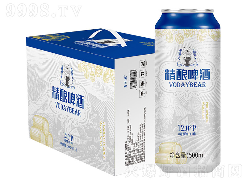 Wܾơơ12500ml12-ơϢ