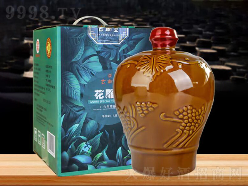 SSᄻƻϾŴ׾ư1.5L-خa(chn)Ϣ