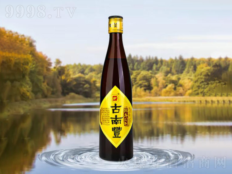 SS轻ưŴ׾Ƽ500mL-خa(chn)Ϣ