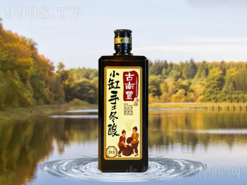 SSС׶ᄻD3Ŵ׾Ͼ500ml-خa(chn)Ϣ