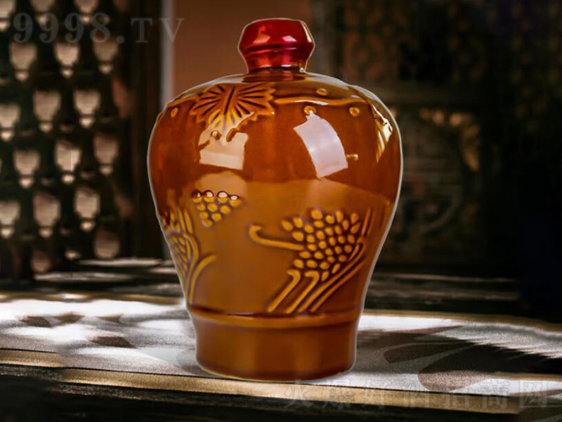 SᄉbֹᄻŴ׾ưͼSϾ1.5L-خa(chn)Ϣ