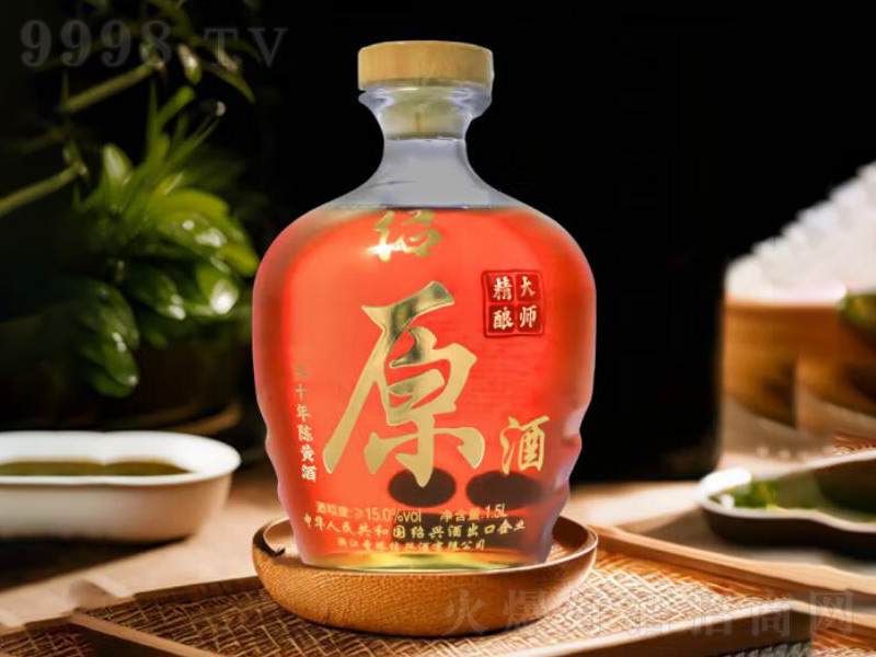 ʥڽBdSʥBԭƶʮּZϾưŴ׾1.5L-خa(chn)Ϣ