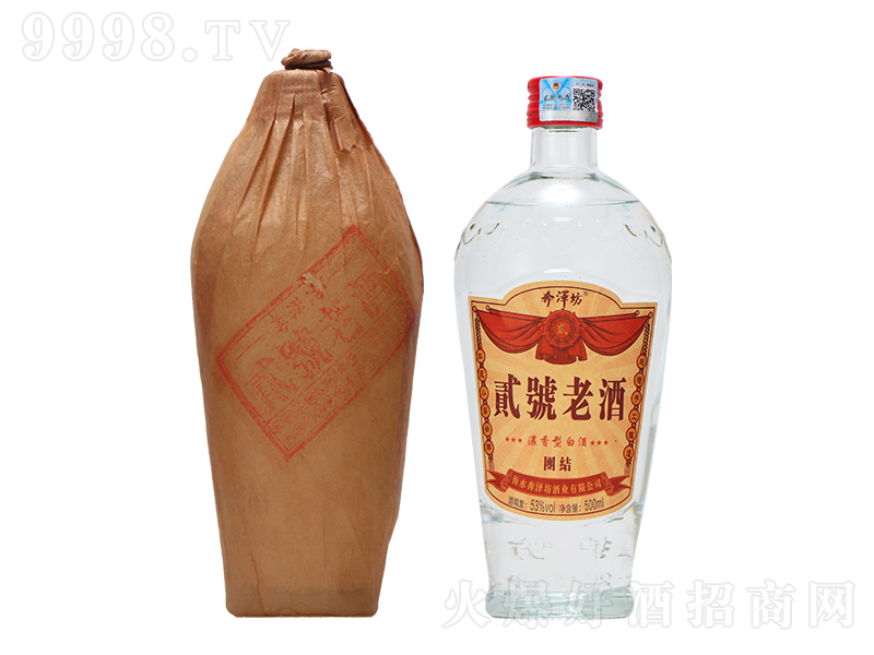 E̖ϾƈFY Ͱ׾ơ53 500ml