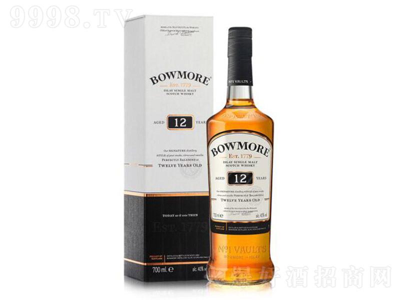 Ӣ(gu)Ħ12Kmʿ700ml-tϢ