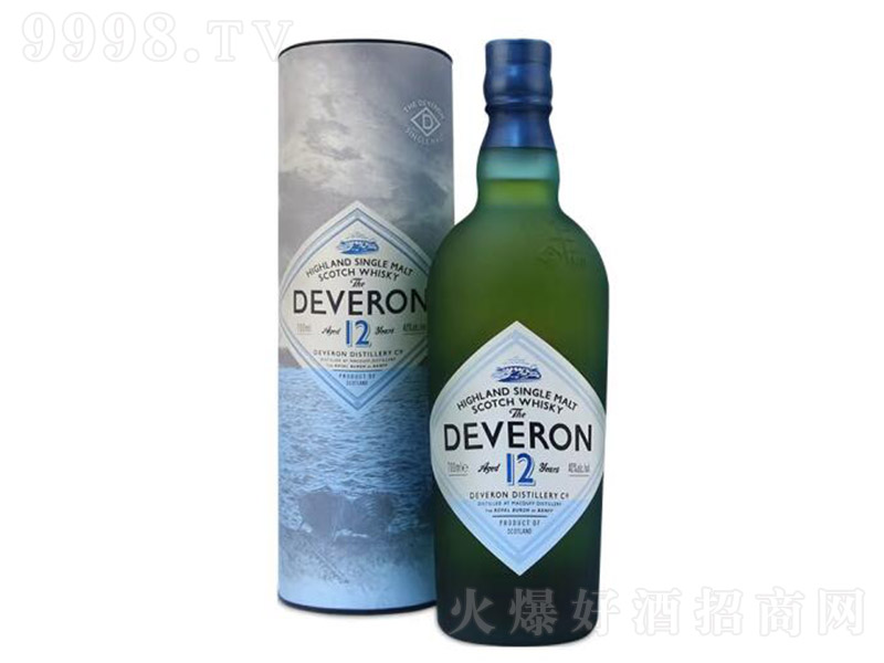 Ӣ¸12ߵ؆һѿKmʿ700ml-tϢ