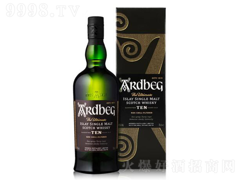 ӢŲ10갬׍uһѿKmʿ700ml-tϢ