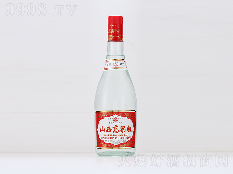 Դɽ׾ ͡42750ml-׾Ϣ