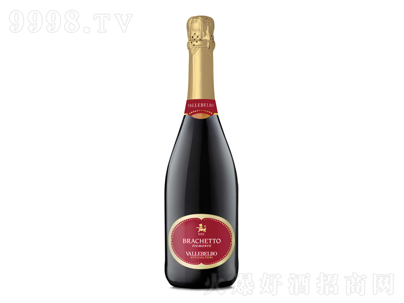 AؐذжѾDOC750ml-tϢ