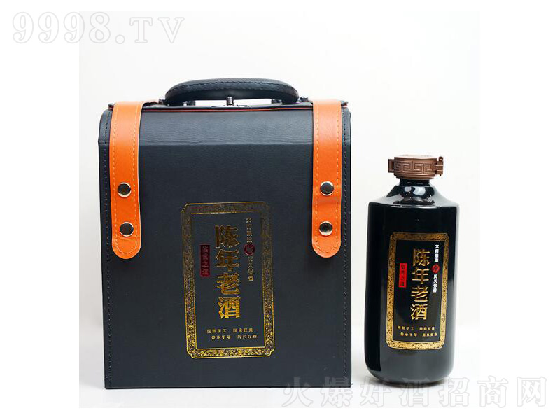 ĴoƳϽѼZʳƝ͡52500ml