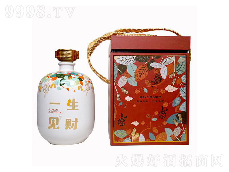 ƳϽһҊ(jin)ؔ(ci)≯ƸƝ;ơ521500ml