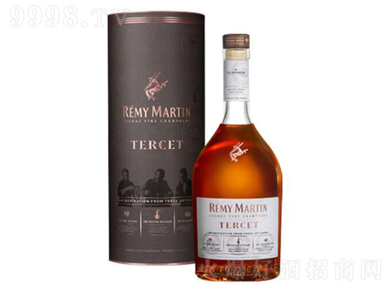 ^RYTERCET(yu)|(zh)㙉^(q)ذm700ml