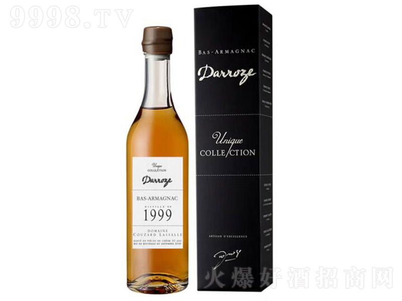 _(d)˼1999һذm200ml