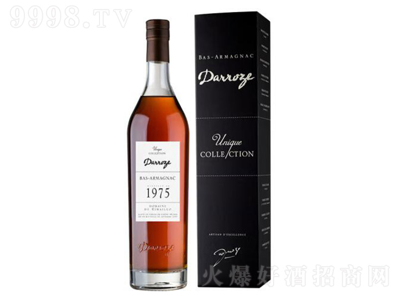 _(d)˼1975һذm700ml