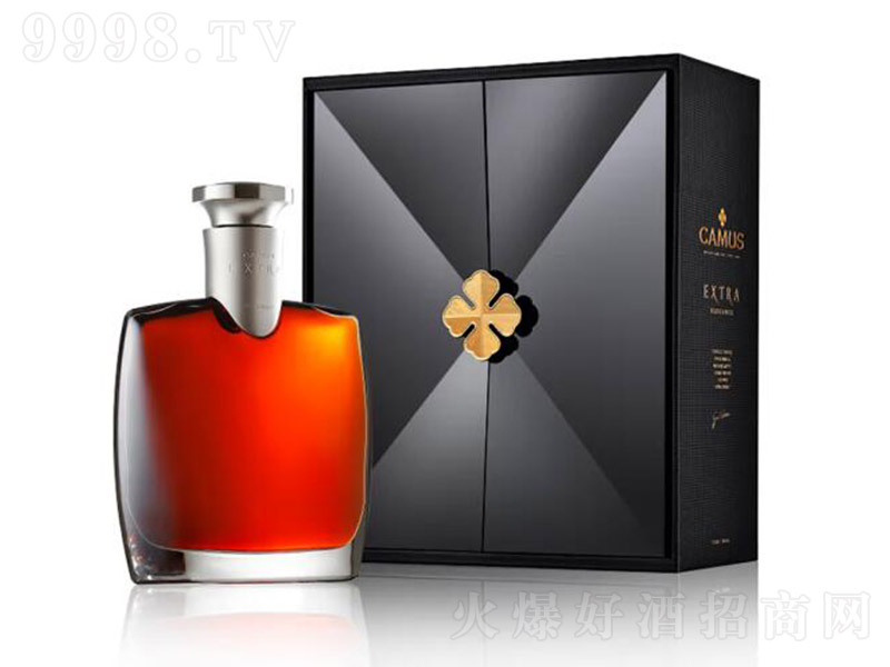 𻨿Ľ(jng)شذmYа700ml